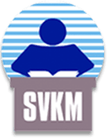 svkmlogo